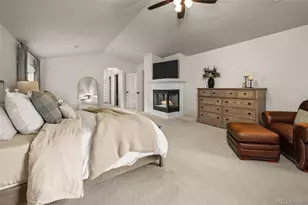 6293 W Gould Dr, Littleton, CO 80123 - Photo 27