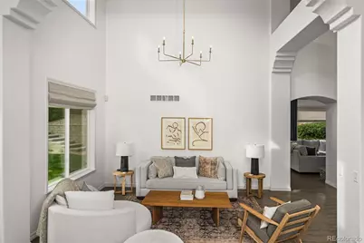 6293 W Gould Drive, Littleton, CO 80123 - Photo 5