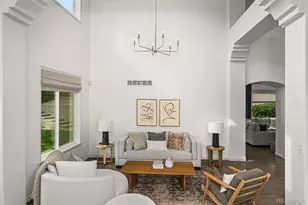 6293 W Gould Dr, Littleton, CO 80123 - Photo 5