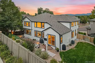 6293 W Gould Drive, Littleton, CO 80123 - Photo 45