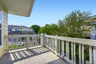 3000 E 112th Ave, Northglenn, CO 80233 - Photo 25