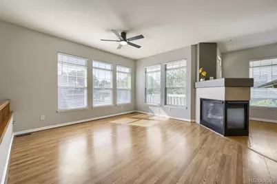 3000 E 112th Avenue #68, Northglenn, CO 80233 - Photo 5