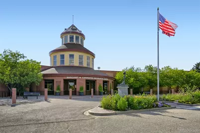 3000 E 112th Avenue #68, Northglenn, CO 80233 - Photo 35
