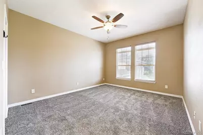 3000 E 112th Avenue #68, Northglenn, CO 80233 - Photo 15