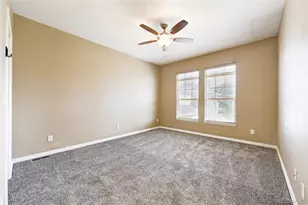 3000 E 112th Ave, Northglenn, CO 80233 - Photo 15