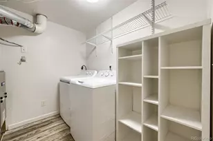 3000 E 112th Ave, Northglenn, CO 80233 - Photo 23