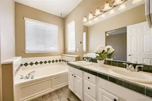 3000 E 112th Ave, Northglenn, CO 80233 - Photo 19