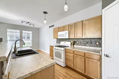 3000 E 112th Avenue #68, Northglenn, CO 80233 - Photo 13