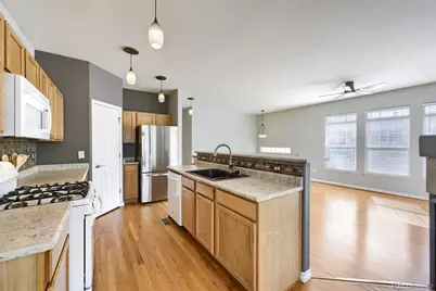 3000 E 112th Avenue #68, Northglenn, CO 80233 - Photo 11