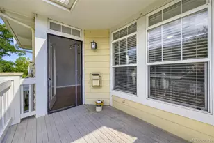 3000 E 112th Ave, Northglenn, CO 80233 - Photo 27