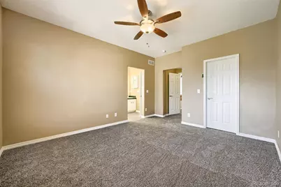 3000 E 112th Avenue #68, Northglenn, CO 80233 - Photo 17