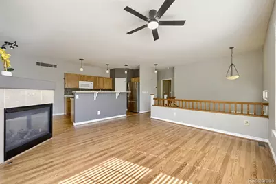 3000 E 112th Avenue #68, Northglenn, CO 80233 - Photo 7