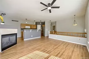 3000 E 112th Ave, Northglenn, CO 80233 - Photo 7
