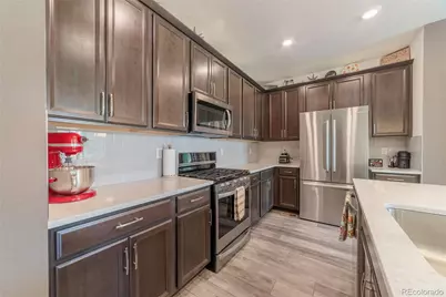 4561 Clear Creek Drive, Firestone, CO 80504 - Photo 13