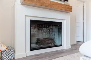 4561 Clear Creek Dr, Firestone, CO 80504 - Photo 19