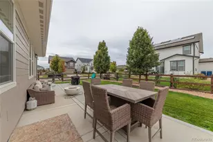 4561 Clear Creek Dr, Firestone, CO 80504 - Photo 37