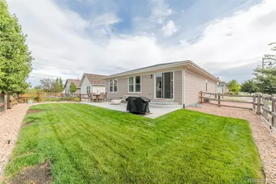 4561 Clear Creek Drive, Firestone, CO 80504 - Photo 35