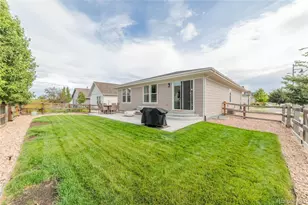4561 Clear Creek Dr, Firestone, CO 80504 - Photo 35
