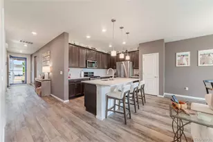 4561 Clear Creek Dr, Firestone, CO 80504 - Photo 7