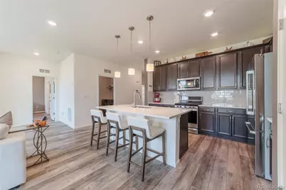 4561 Clear Creek Drive, Firestone, CO 80504 - Photo 11