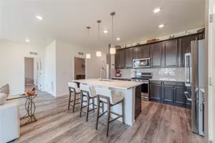 4561 Clear Creek Dr, Firestone, CO 80504 - Photo 11