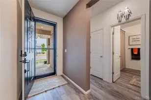4561 Clear Creek Dr, Firestone, CO 80504 - Photo 3