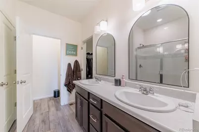 4561 Clear Creek Drive, Firestone, CO 80504 - Photo 23