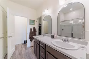 4561 Clear Creek Dr, Firestone, CO 80504 - Photo 23