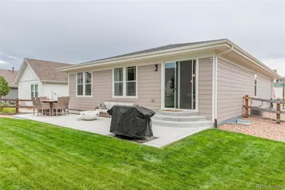 4561 Clear Creek Drive, Firestone, CO 80504 - Photo 33