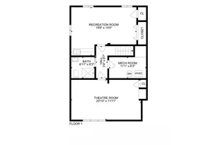 182 Ridge Rd, Boulder, CO 80303 - Photo 43