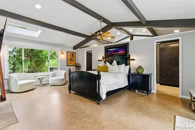 182 Ridge Road, Boulder, CO 80303 - Photo 23