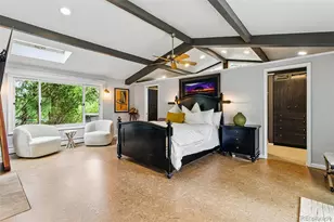 182 Ridge Rd, Boulder, CO 80303 - Photo 23