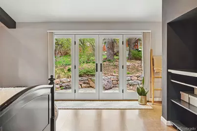 182 Ridge Road, Boulder, CO 80303 - Photo 25