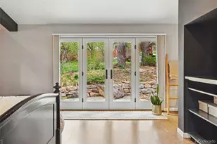 182 Ridge Rd, Boulder, CO 80303 - Photo 25