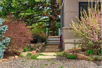 182 Ridge Road, Boulder, CO 80303 - Photo 9