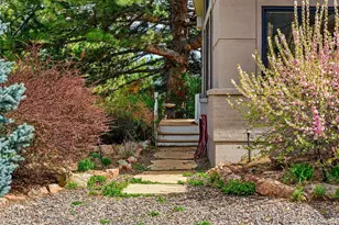 182 Ridge Rd, Boulder, CO 80303 - Photo 9