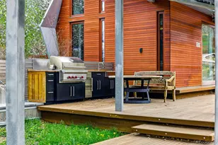 182 Ridge Rd, Boulder, CO 80303 - Photo 33