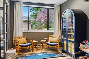 182 Ridge Rd, Boulder, CO 80303 - Photo 19