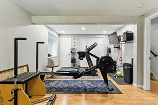 182 Ridge Rd, Boulder, CO 80303 - Photo 31