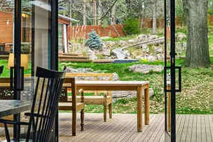 182 Ridge Rd, Boulder, CO 80303 - Photo 15