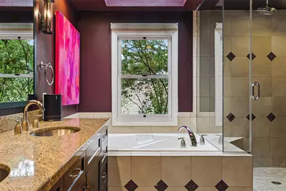 182 Ridge Road, Boulder, CO 80303 - Photo 27