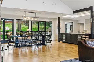 182 Ridge Rd, Boulder, CO 80303 - Photo 13