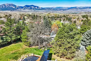 182 Ridge Rd, Boulder, CO 80303 - Photo 39