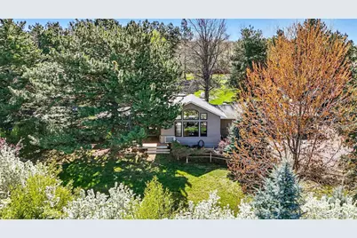 182 Ridge Road, Boulder, CO 80303 - Photo 37