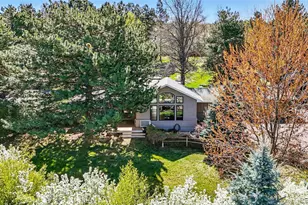 182 Ridge Rd, Boulder, CO 80303 - Photo 37