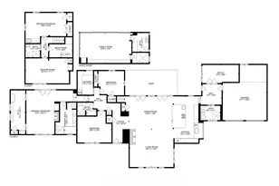 182 Ridge Rd, Boulder, CO 80303 - Photo 41