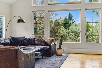 182 Ridge Road, Boulder, CO 80303 - Photo 11