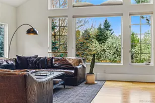 182 Ridge Rd, Boulder, CO 80303 - Photo 11