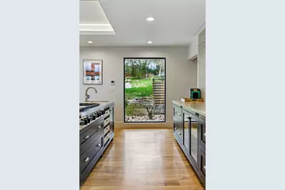 182 Ridge Road, Boulder, CO 80303 - Photo 17