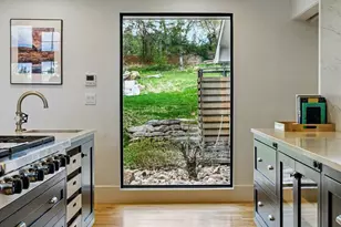 182 Ridge Rd, Boulder, CO 80303 - Photo 17